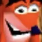 crash