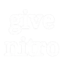 givenitro