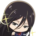 AryuStare