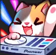 hamster_dj
