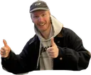 tommelopp tommelopp