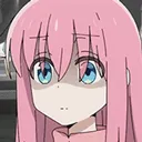 _bocchi_fear _bocchi_fear