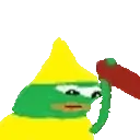 dinkDong
