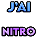 jainitro