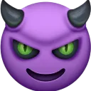 emoji_121