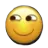 eyes1