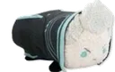 5VergilTsum