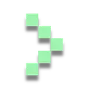 cmmmx_pointer