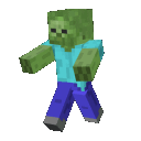 minecraft_creeper Discord Emoji