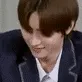 yHoonHungryAF