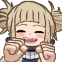 TogaLul