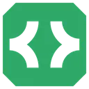 active_dev