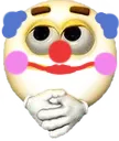 clownwaiting2