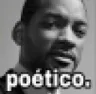 poetico