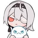 NikoangryMW