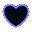 heartblklght heartblklght