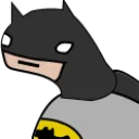 BetMen