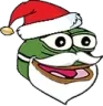MCE_FeelsGoodMan