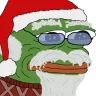 MCE_FeelsOldMan