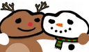MCE_frens