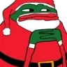 MCE_HmmmSanta MCE_HmmmSanta
