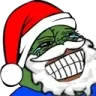 MCE_KeK