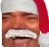 MCE_KEKW