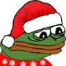 MCE_Sadge