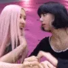 0chaelisahug3