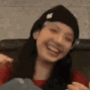 0lisalmao Discord emoji