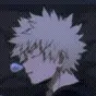 BakuSleep