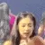 0jenniesip