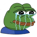 FeelsStrongMan FeelsStrongMan