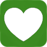 gb_heart