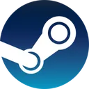 steam
