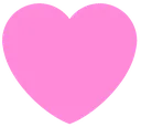 pink_heart