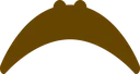 frowning6