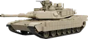 M1A2_Abrams