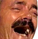 kekSide