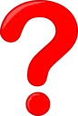 question
