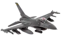 F16