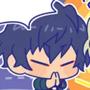 jun_pray