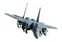 F15