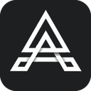 :alorian: