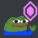 Pepeboost pepeboost Discord Emoji