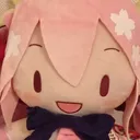 miku