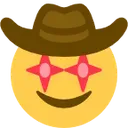 yeehaw