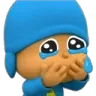 Emoji3_2pocoyo_sad