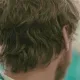 vettel_wink