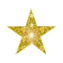 star